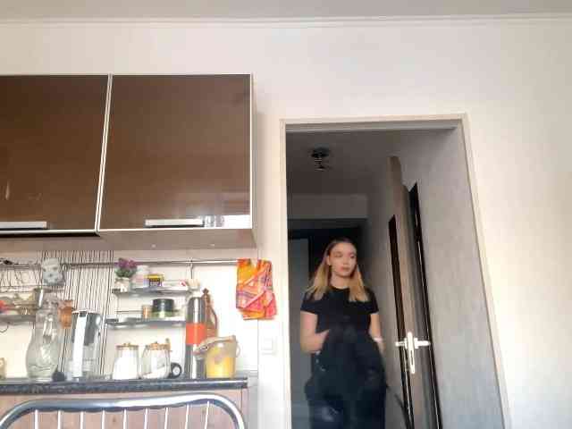 HerminiaLanting webcam