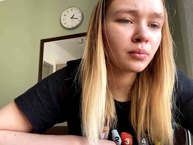 HerminiaLanting webcam