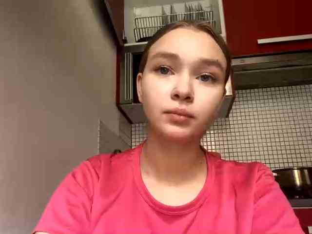 HerminiaLanting webcam