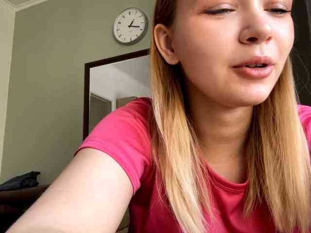 HerminiaLanting webcam