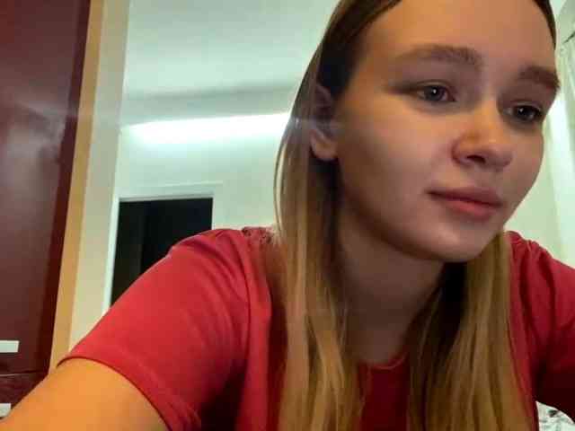 HerminiaLanting webcam