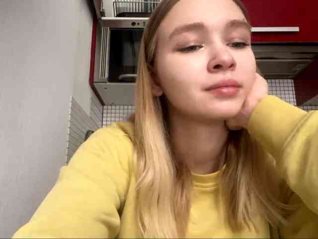 HerminiaLanting webcam