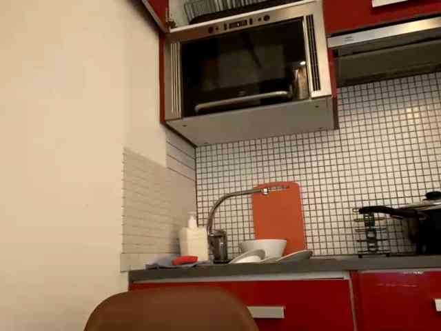 HerminiaLanting webcam