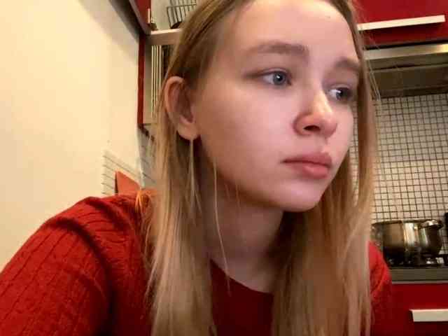 HerminiaLanting webcam