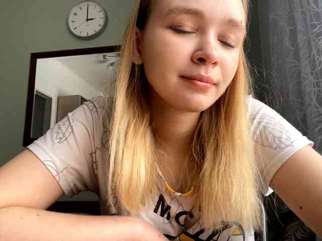 HerminiaLanting webcam