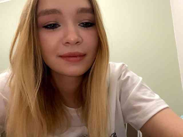 HerminiaLanting HerminiaLanting