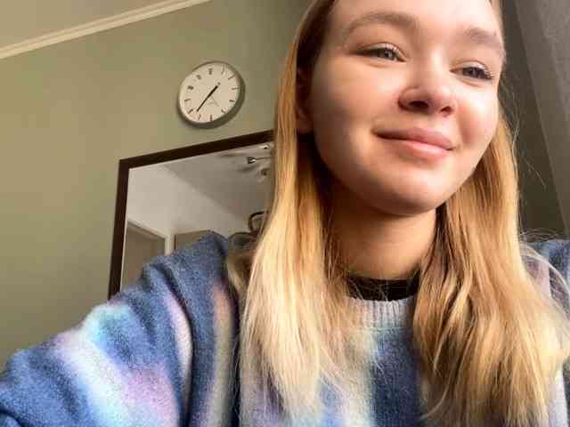 HerminiaLanting webcam