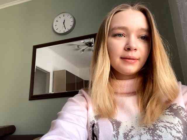 HerminiaLanting webcam