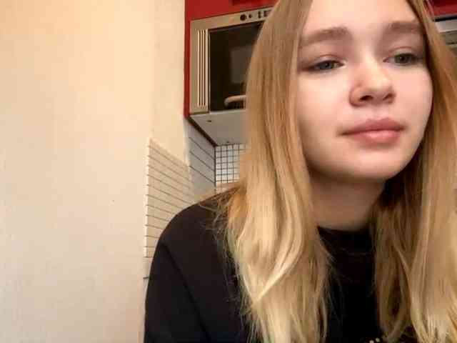 HerminiaLanting webcam