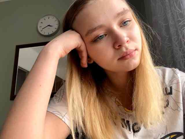 HerminiaLanting webcam