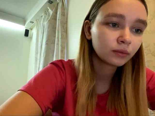 HerminiaLanting webcam