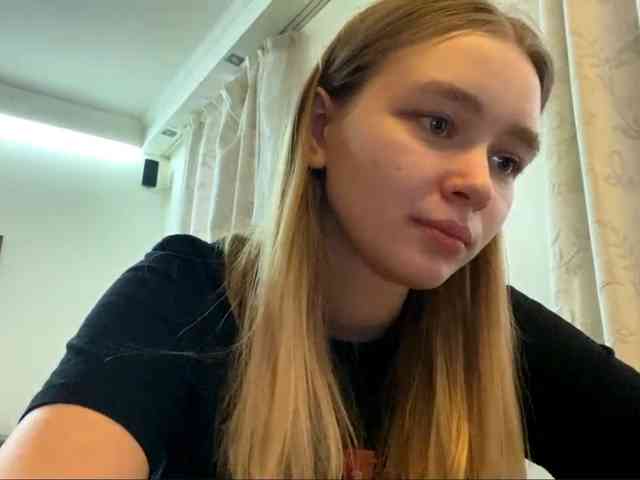 HerminiaLanting webcam