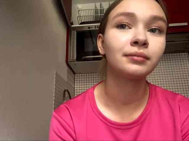 HerminiaLanting webcam