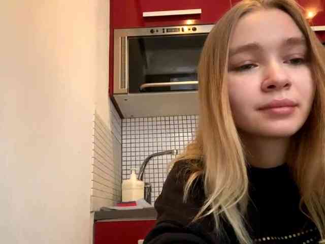 HerminiaLanting webcam