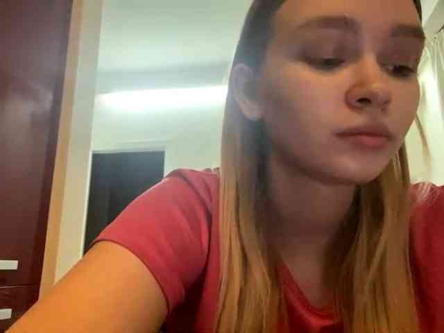 HerminiaLanting webcam