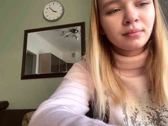 HerminiaLanting webcam