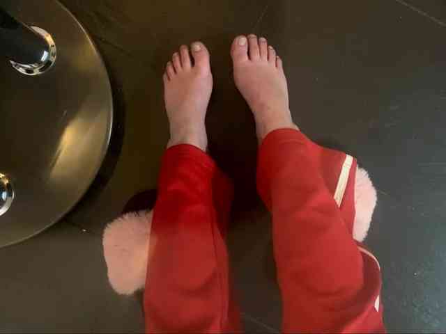 HerminiaLanting webcam