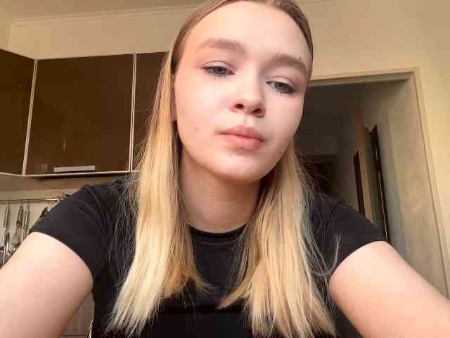 HerminiaLanting webcam