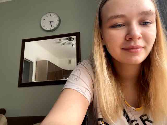 HerminiaLanting webcam