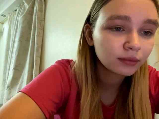 HerminiaLanting webcam