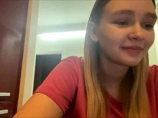 HerminiaLanting webcam