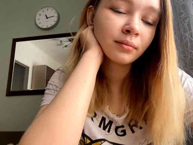 HerminiaLanting webcam