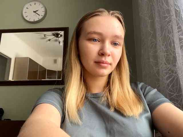 HerminiaLanting webcam