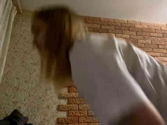 HerminiaLanting webcam