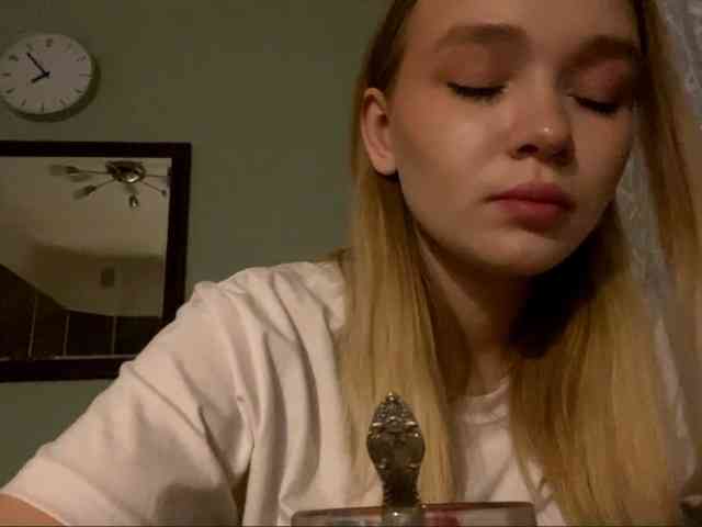 HerminiaLanting webcam