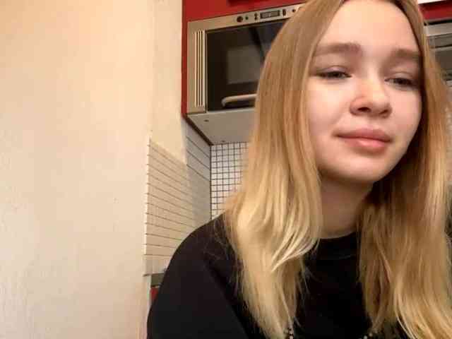 HerminiaLanting webcam