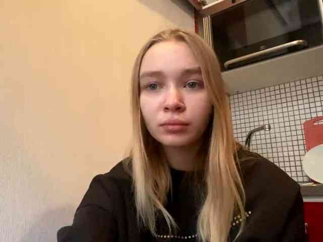 HerminiaLanting webcam