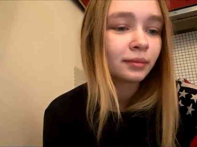 HerminiaLanting webcam