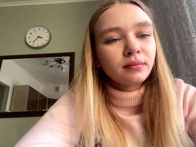 HerminiaLanting webcam