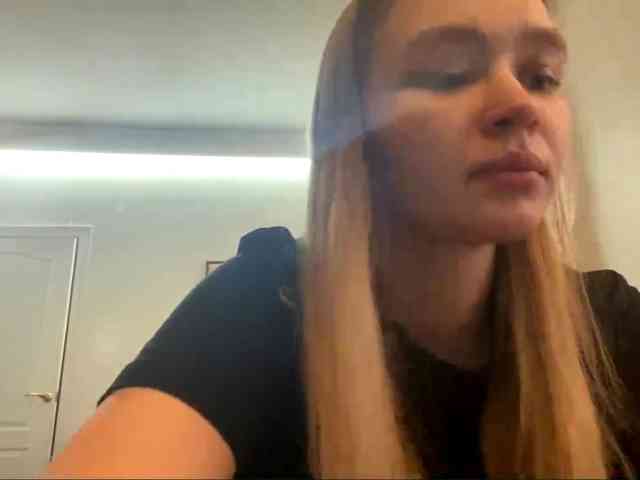 HerminiaLanting webcam