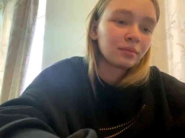 HerminiaLanting webcam