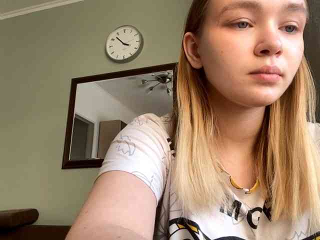 HerminiaLanting webcam