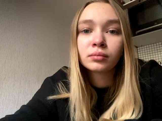 HerminiaLanting webcam