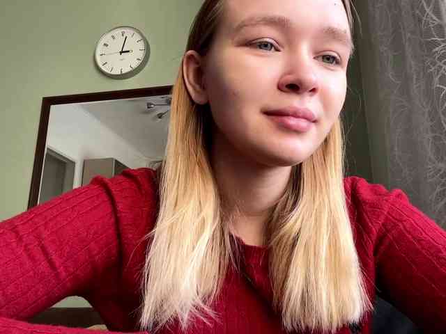 HerminiaLanting webcam