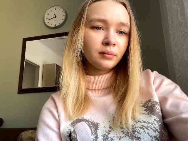 HerminiaLanting webcam