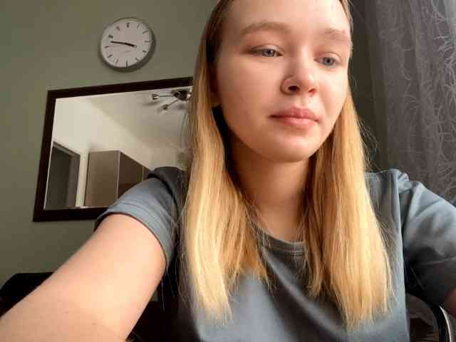 HerminiaLanting webcam