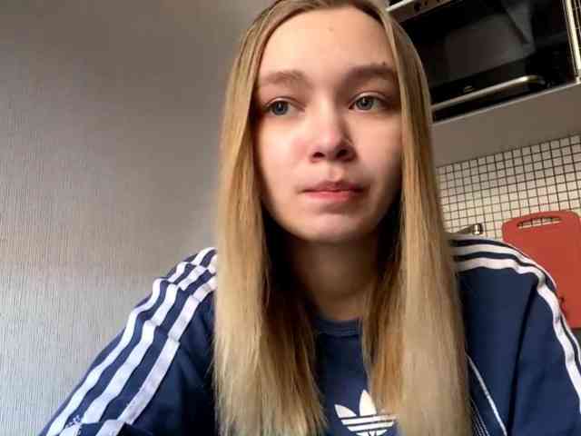 HerminiaLanting webcam