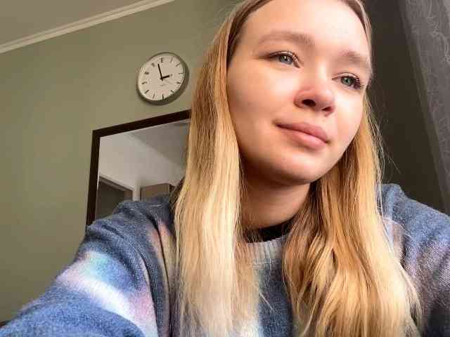 HerminiaLanting webcam