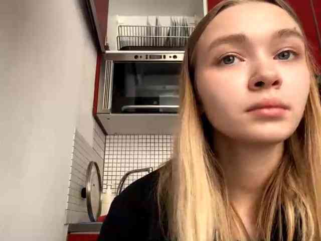 HerminiaLanting webcam