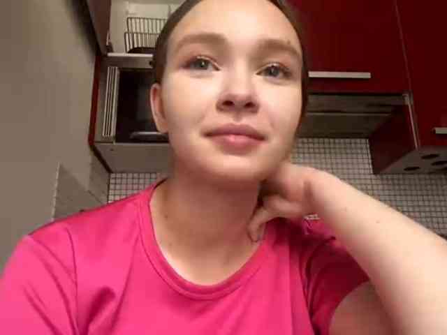 HerminiaLanting webcam