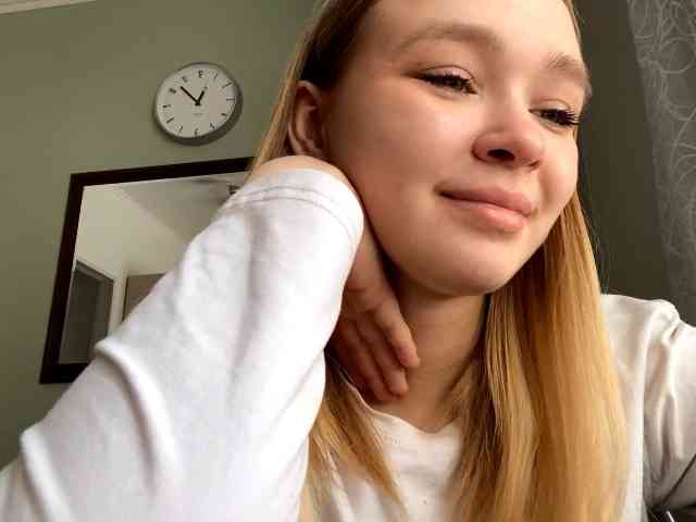 HerminiaLanting webcam