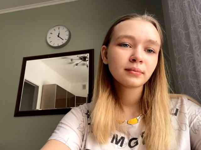 HerminiaLanting webcam