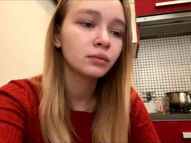 HerminiaLanting webcam