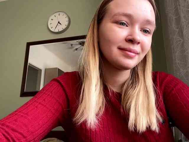 HerminiaLanting webcam