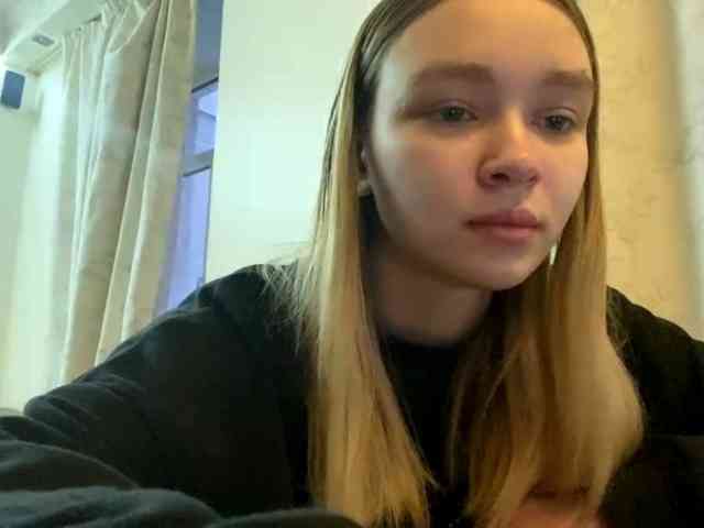 HerminiaLanting webcam