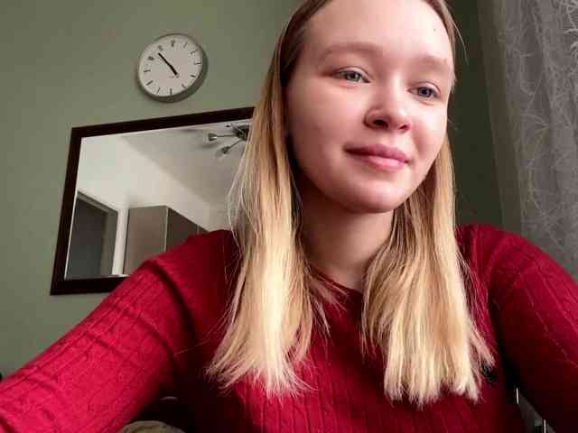 HerminiaLanting webcam